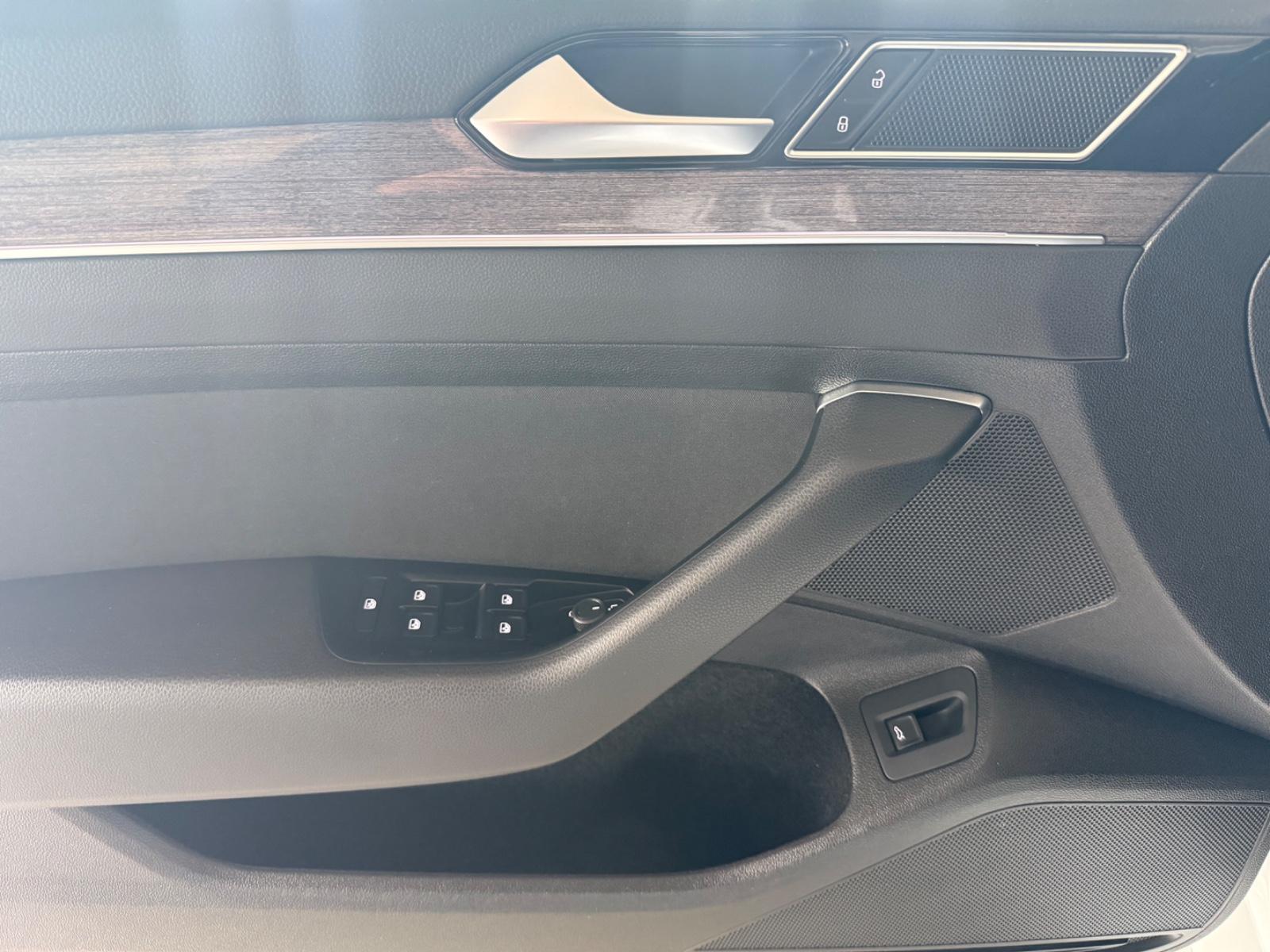 Volkswagen Passat Business 4Motion/Standhzg/Kam, миниатюра 10