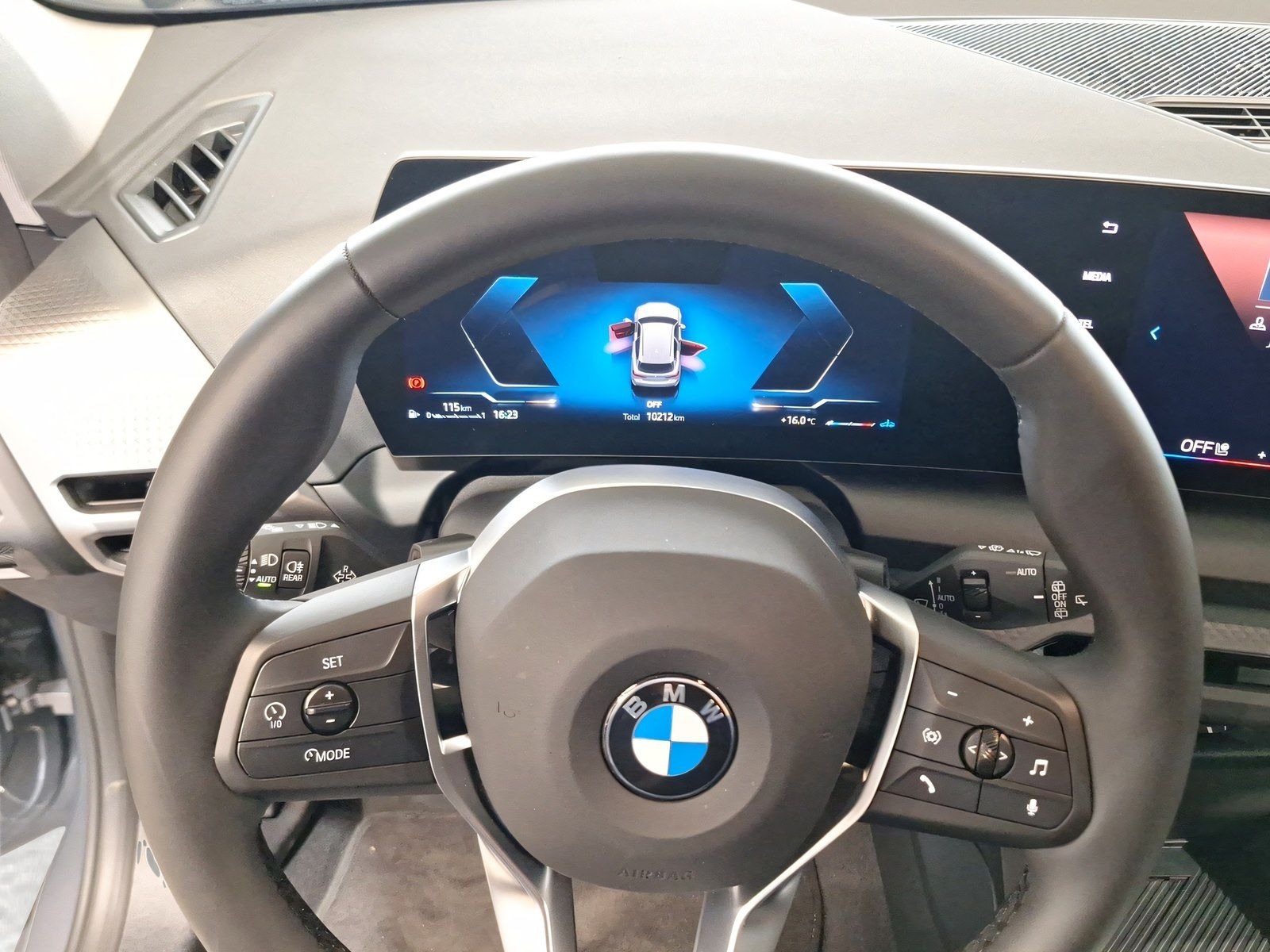 BMW 120 - Bild 13