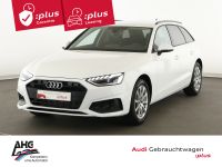 Audi A4 - Vorschau Bild 1