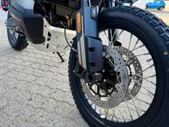 CFMOTO 800MT-X !letztes Fahrzeug!