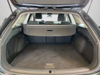 Seat Leon - Vorschau Bild 16