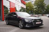 Audi A6 Avant S-Line 40 2.0 TDI 360° Panorama ACC LED - Audi A6 mit Diesel-Antrieb: 3.0