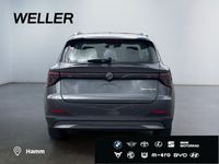 MG S5 - Vorschau Bild 6