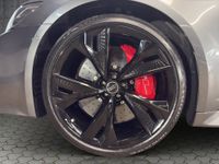 Audi RS6 - Vorschau Bild 17