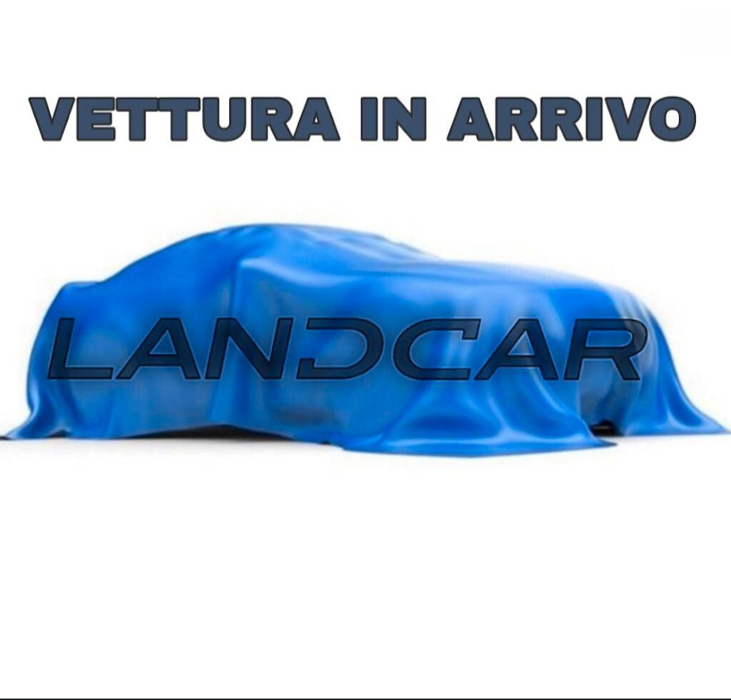 Nissan Navara 2.3 dCi 190 CV 7AT 4WD DC N-Connec