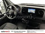 Mercedes-Benz Sprinter 317 Mixto *6-SITZE* KAMERA+NAVI+KLIMA 3 - Mercedes-Benz Sprinter