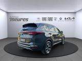 Kia Sportage Dream Team 1.6 GDI Leder e-Sitze Navi K - gebrauchte Kia Sportage aus dem Jahr 2020
