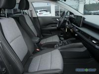 Kia Stonic - Vorschau Bild 4