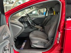 FORD Focus - Ansicht 12