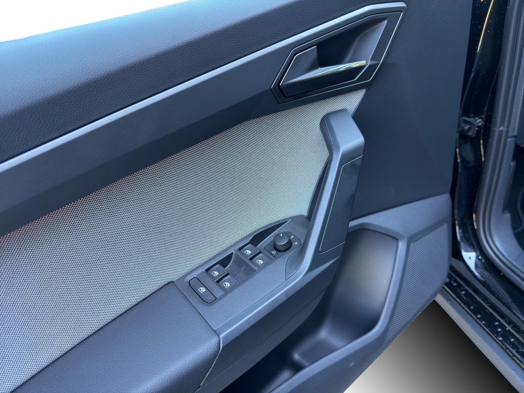 Seat Arona - Bild 15