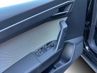 Seat Arona - Vorschau Bild 15