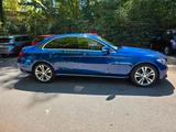 Mercedes-Benz C 180  Preis VB - Mercedes Unfallwagen