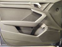 Audi A3 - Vorschau Bild 8