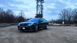 Opel Vectra 2.8 V6 Turbo 206kW OPC OPC - Opel Vectra Gebrauchtwagen