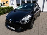 Renault Clio Dynamique TCe 90 eco2 Dynamique - Renault Clio: Eco2