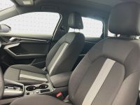 Audi A3 - Vorschau Bild 10