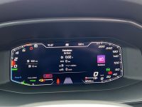 Cupra Formentor - Vorschau Bild 10