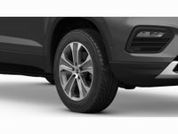 Seat Ateca - Vorschau Bild 6