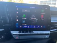 Renault Austral - Vorschau Bild 30