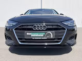 Audi A4 Avant 35 2.0 TFSI S tronic Navi el.Klappe LED - Audi A4: 3.2
