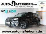 Peugeot 2008 1.2 PureTech100 Active*LED*SZHZG*DAB*KAMERA - Peugeot 2008 Neuwagen mit Benzin-Antrieb