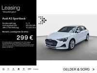 Audi A3 - Vorschau Bild 1