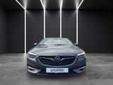 Opel Insignia 2.0 CDTI Business INNOVATION Autom./AHK - Opel Insignia mit Diesel-Antrieb: Kombi, 2.0