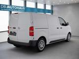 Opel Vivaro Kasten Edition 1.5 Diesel LRS Holzboden - Opel Vivaro Gebrauchtwagen in Frankfurt