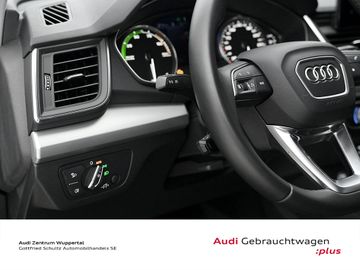 Audi Q5 - 9