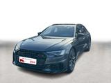 Audi S6 Avant 3.0 TDI quattro APP+DAB+VIRT+ACC+LED - Audi: Allradantrieb