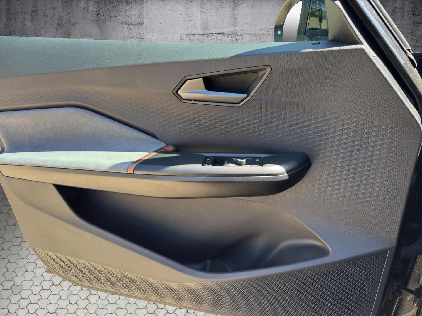 Cupra Born - Bild 17
