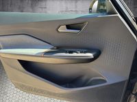 Cupra Born - Vorschau Bild 17