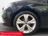 Seat Leon Sp. 1.5 eTSI DSG FR Matrix LED Navi FaPa XL - Seat Leon: Fr