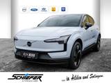 Volvo EX30 Single M. Extended Range RWD Plus - Volvo EX30 Neuwagen