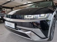 Hyundai IONIQ 5 - Vorschau Bild 50