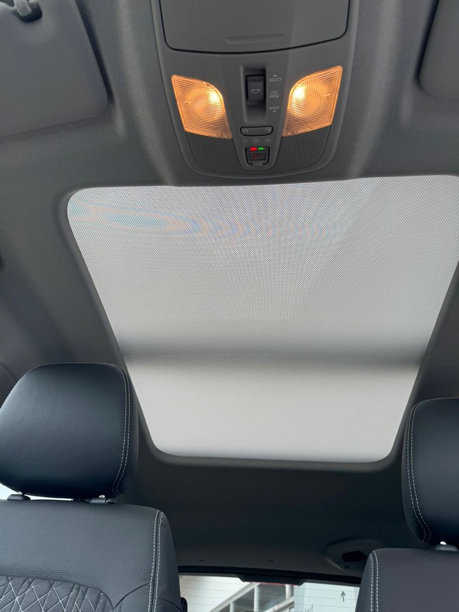 Suzuki Vitara - Bild 36