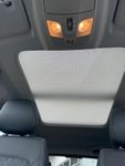 Suzuki Vitara - Vorschau Bild 36