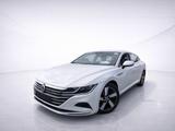 Volkswagen Arteon Shooting Brake 2.0 TDI DSG/ACC/AUT/LED/LM - VW Arteon in Münster