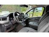Renault Trafic Combi L2H1 Grand SpaceClass 2.0 BLUE dCi  - Renault Trafic: L1h1
