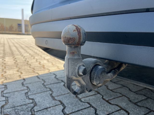 ID.4 Pro 77kWh 4M, Wärmepumpe, Navi, AHK