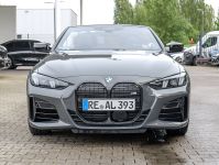 BMW M440 - Vorschau Bild 8