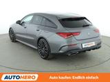 Mercedes-Benz CLA 180 Shooting Brake AMG Line Aut.*NAV*TEMP* - Mercedes-Benz CLA 180 Shooting Brake Kombi Gebrauchtwagen