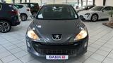 Peugeot 308 Tendance TÜV&AU neu&Garantie - gebrauchte Peugeot 308 aus dem Jahr 2010