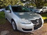 Volkswagen Golf V Variant*1 9 TDI 105 PS*TÜV NEU* - Volkswagen Golf: 9 TDI