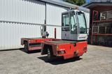 Baumann DFQ50/14/50ST - Angebote entsprechen deinen Suchkriterien