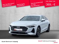 Audi A5 - Vorschau Bild 1