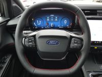 Ford Puma - Vorschau Bild 12
