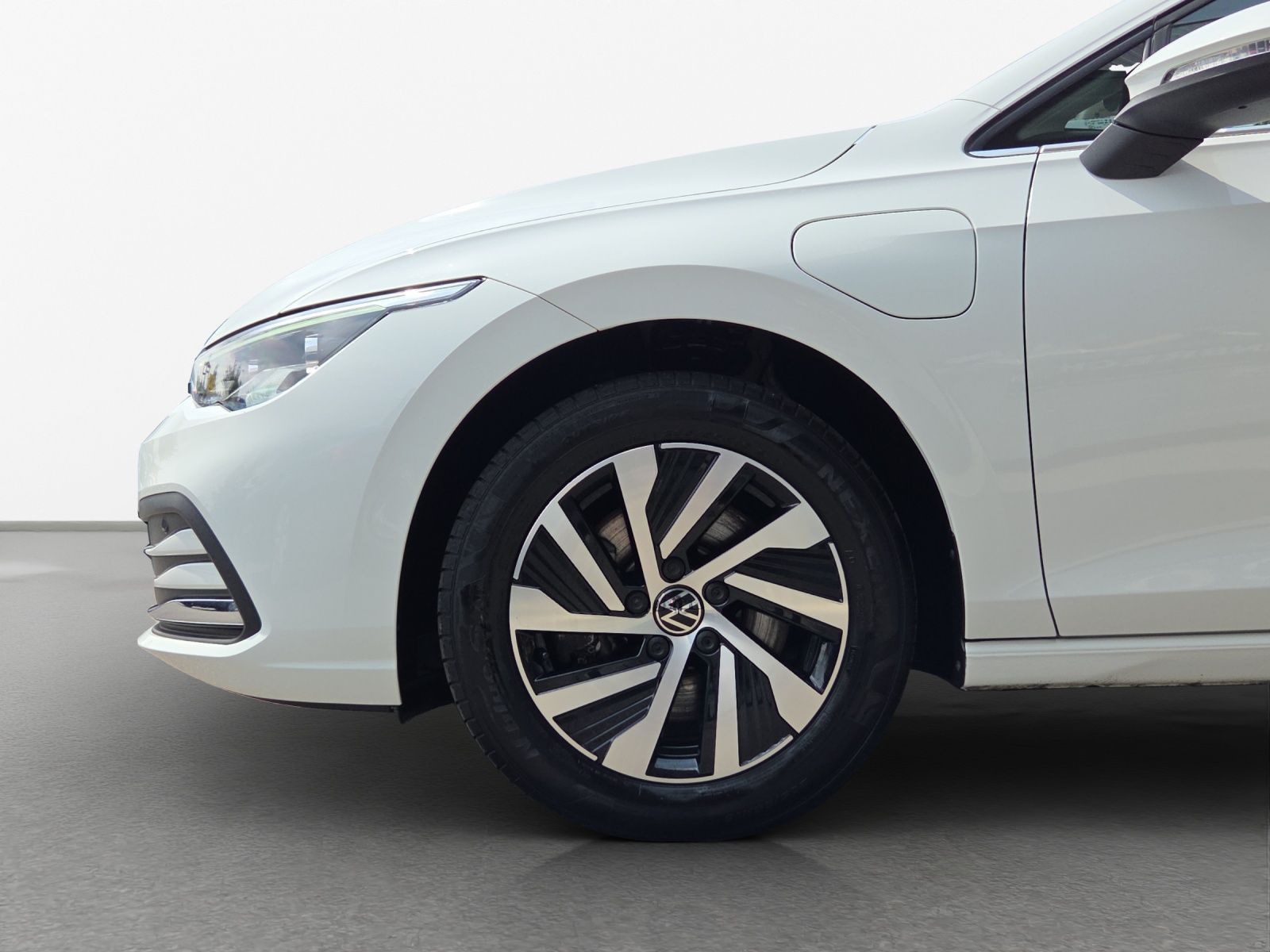 Volkswagen Golf - Bild 16