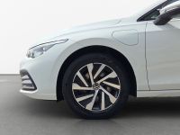 Volkswagen Golf - Vorschau Bild 16