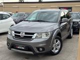 Fiat Freemont 2.0 Multijet 140 CV 7 POSTI - Fiat Freemont Kombi Gebrauchtwagen